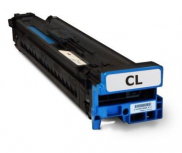 Tambor OKI 45103730 Transparente, 20.000 Páginas