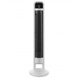 Omnibreeze Ventilador 819079023823, 5 Velocidades, 10