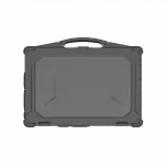 Laptop Onerugged N15M, 15" 1920x1080 Full HD, Intel Core Ultra 5 125H, 16GB, 256GB SSD, Windows 11 Pro, Inglés image