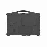 Laptop Onerugged N15M, 15" 1920x1080 Full HD, Intel Core Ultra 5 125H, 16GB, 256GB SSD, Windows 11 Pro, Inglés image