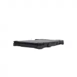 Laptop Onerugged N15M, 15" 1920x1080 Full HD, Intel Core Ultra 5 125H, 16GB, 256GB SSD, Windows 11 Pro, Inglés image