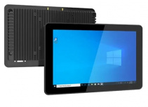 Tablet Onerugged P10R 4G 10.1