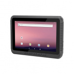 Tablet Onerugged V80T 4G 8