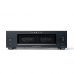 Onkyo Amplificador de Potencia Estéreo M-80, Alámbrico, 2.0 Canales,