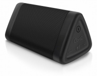 OontZ Bocina Portátil Angle 3, Bluetooth, Inalámbrico, 3.5mm, Negro
