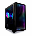 Computadora Gamer OPG OPG762936, AMD Ryzen 5 5600G 3.90GHz, 16GB, 480GB SSD, Windows 10 Prueba - Imagen del combo