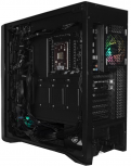 Computadora Opg Red Odin, AMD Ryzen 9 9950X3D, GeForce RTX 5080, 64GB, 2TB SSD, Wi-Fi, sin Sistema Operativo  - Imagen adicional 3
