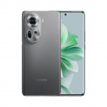 OPPO Reno 11 5G 6.7