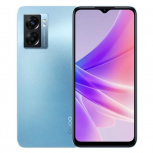 Venta de OPPO A77 6.56