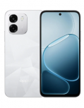 OPPO A6T Pro 6.75" Dual SIM, 256GB, 4GB RAM, Blanco