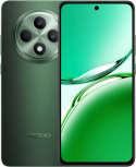 OPPO Reno 12F 5G 6.67