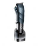Oraimo Cortadora de Cabello MasterCut Pro, Recargable, 8 Piezas