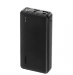 Cargador Portátil Oraimo Power Bank Traveler 15, 20Ah, Negro