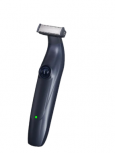 Oraimo Recortadora de Barba y Cabello OPC-GT10N, Recargable, 7 Piezas