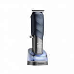 Oraimo Cortadora de Cabello MasterTrim Pro, Recargable, 6 Piezas