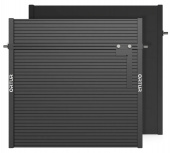 Ortur Plataforma Laser de Grabado para Impresora 3D