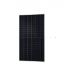 Osda Solar Panel Solar ODA625-33V-MHDRZ, 132 Celdas, 49.1V, 625W, Silicio Monocristalino, Isc 16A
