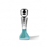 Oster Chocomilera 2523, 750ml, 2 Velocidades, 110W, Verde/Acero Inoxidable