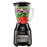 Oster Licuadora BLSTPEG-BRT-013, 1.5 Litros, 800W, 3 Velocidades, Negro 