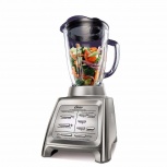 imagen del articulo