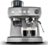 Oster Cafetera Espresso Perfect Brew 15, 15 Tazas