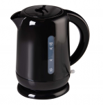 Oster Hervidor de Agua Eléctrico BVSTKT3101, 1.7L, 1850W