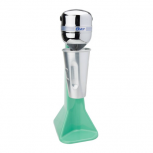 Oster Chocomilera C7450, 450ml, 2 Velocidades, 110W, Verde