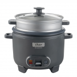 Oster Arrocera CKSTRC100DFSK, Antiadherente, 1.8 Litros