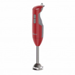 Oster Batidora FPSTHB2610R, Rojo