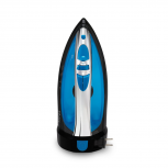 Oster Plancha Vapor-Seco GCSTBSRC202, 1570W, 250ml, Azul
