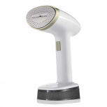 Oster Plancha de Vapor Manual V0200, Blanco