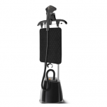 Oster Plancha Vapor GCSTGS7050-N, 1700W, 1.8L, Negro