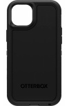 Otterbox Funda Pro XT para iPhone 15 Pro, Negro