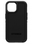 Otterbox Funda Defender Pro Xt para iPhone 15, Negro