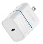 Otterbox Cargador de Pared Strive Series, 20W, 9V, 1 x USB-C