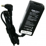 OvalTech Cargador OTAC-E56, 19V, 30W