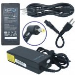 Ovaltech Cargador para Laptop OTAC-E67, 20V, 65W