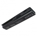 Batería OvalTech OTH0015 Compatible, Litio-Ion, 6 Celdas, 10.8V, 4400mAh ― La Compatibilidad de Modelos Exacta se Encuentra en las Especificaciones