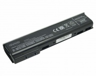 Batería Ovaltech OTHCA06 Compatible, 6 Celdas, para HP ― La Compatibilidad de Modelos Exacta se Encuentra en las Especificaciones