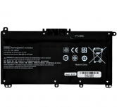 Batería Ovaltech OTHHT03XL Compatible, 3 Celdas, para HP ― La Compatibilidad de Modelos Exacta se Encuentra en las Especificaciones