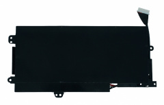 Batería Ovaltech OTHPX03 Compatible, Litio-Ion, 3 Celdas, 11.1V, para HP M6 M6-k, M6-k022dx, M6-k012dx, M6-K010DX, M6-K015DX, M6-K025DX