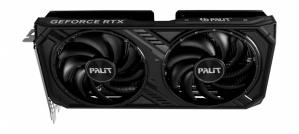 Compra Palit NVIDIA GeForce RTX 4060 Ti Dual 8GB, NE6406T019P1