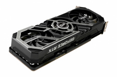 Compra Palit NVIDIA GeForce RTX 3080 GamingPRO, NED3080019IA-132AA