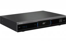 Panamax Sistema de Gestión de Energía MR5100, 3000Amp, 330V, 11 Contactos