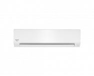 Panasonic Aire Acondicionado Minisplit Inverter CS-YE18NKV-6-KIT, 18000 BTU/h, 6.000W, Frío/Calor, Blanco 