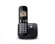 Teléfonos Inalámbricos Motorola M750 2 Piezas