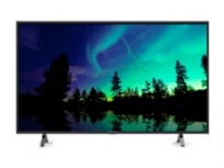 Panasonic Smart TV LED TC-55GX500X 55