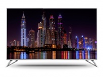 Panasonic Smart TV LED VIERA TC-65DX700X 65