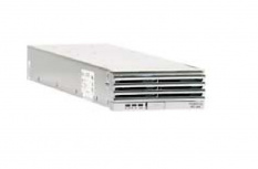 Panduit Fuente de Poder Industrial Conmutada DPOEPWRR500, Entrada 100 - 240V, Salida 54V, 500W, 10A