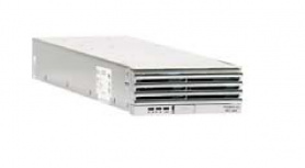 Panduit Fuente de Poder Industrial Conmutada DPOEPWRR500, Entrada 100 - 240V, Salida 54V, 500W, 10A